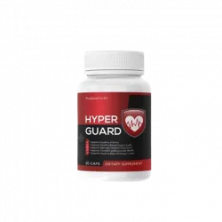 Hyper Guard